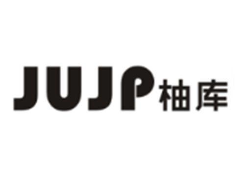 柚库JUJP