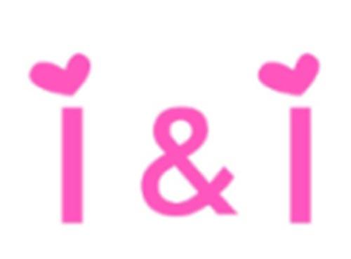 I&I