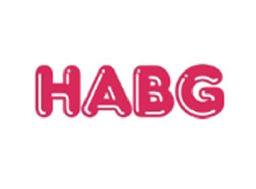 HABG