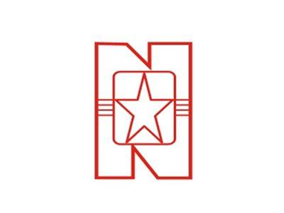 N图形