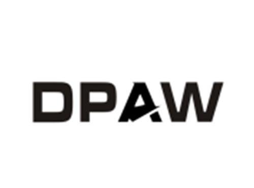 DPAW