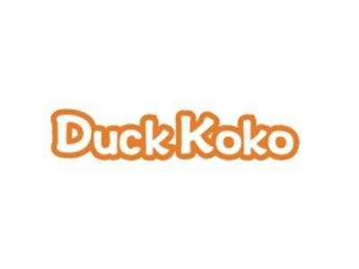 DUCKKOKO