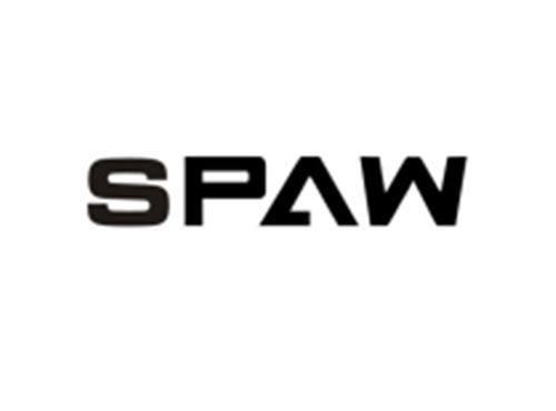 SPAW