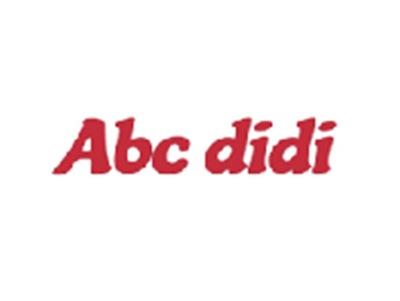 ABCDIDI