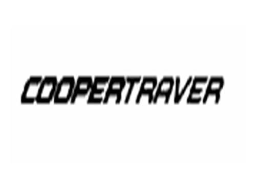 COOPERTRAVER
