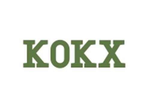 KOKX