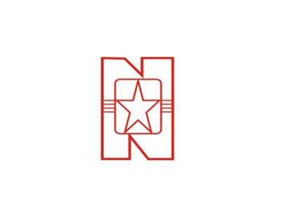 N图形