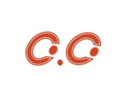 CC图形
