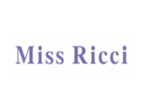 MISSRICCI（里奇小姐）
