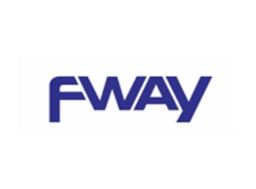 FWAY