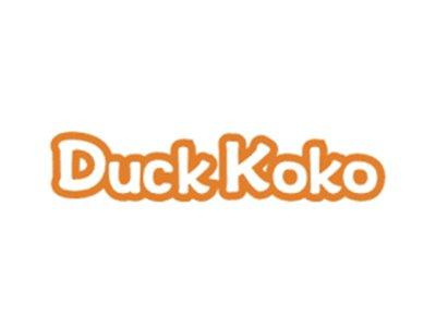 DUCKKOKO