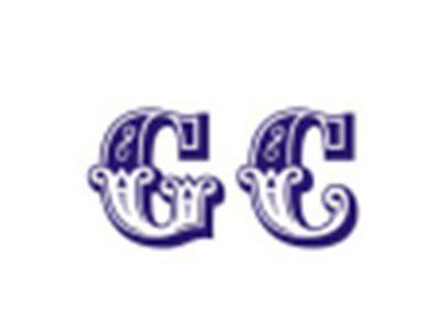 CC图形