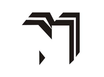N图形