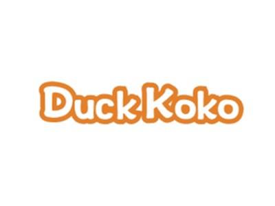 DUCKKOKO