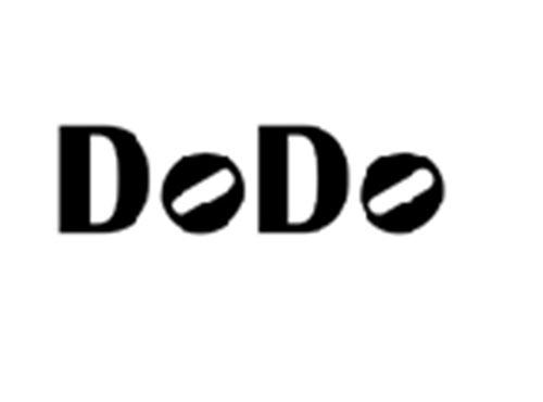 DODO