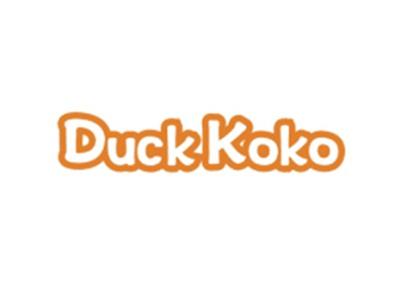 DUCKKOKO