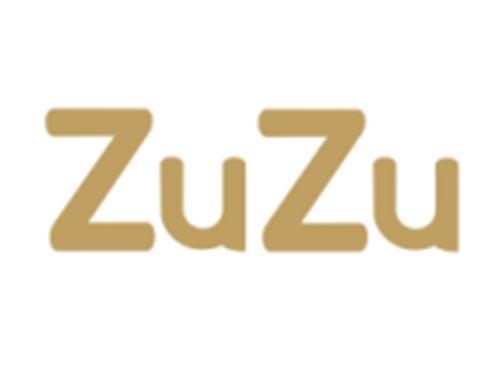 ZUZU