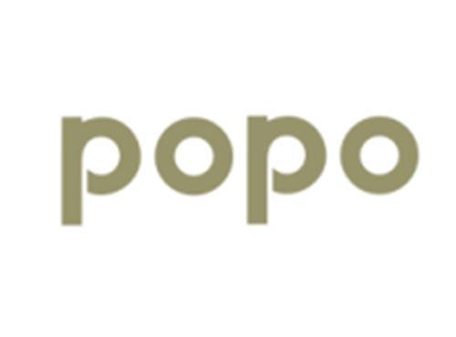 POPO