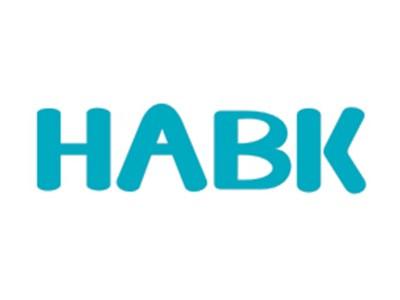 HABK