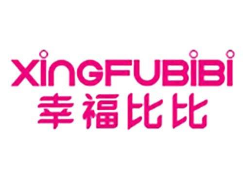 幸福比比XINGFUBIBI