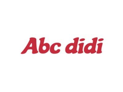 ABCDIDI