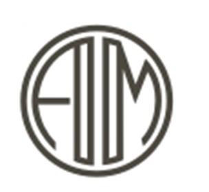 AM图形