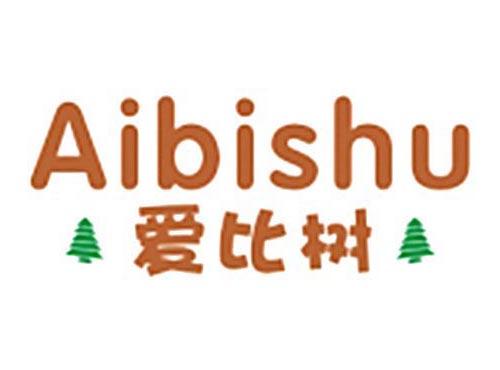 爱比树AIBISHU