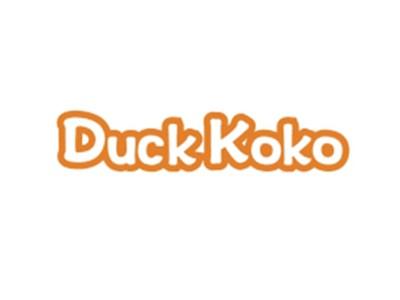 DUCKKOKO
