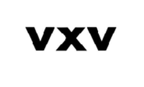 VXV