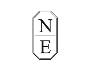 NE图形