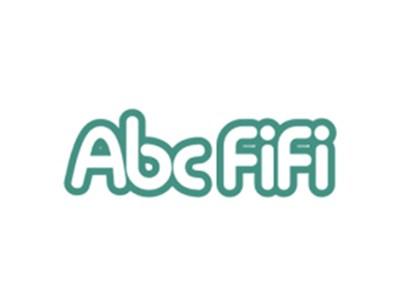 ABCFIFI