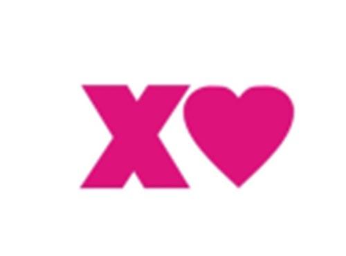 XO图形