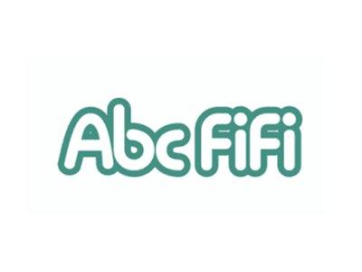 ABCFIFI
