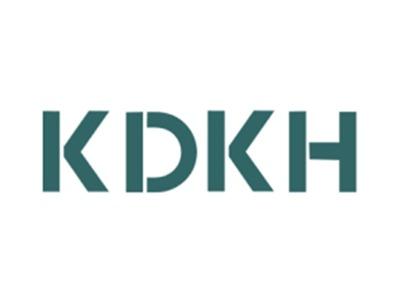 KDKH