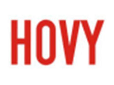 HOVY