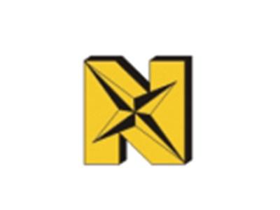 N图形