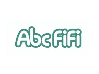 ABCFIFI