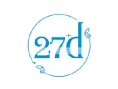27D