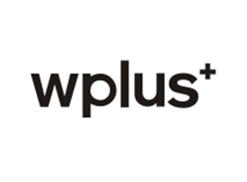 WPLUS