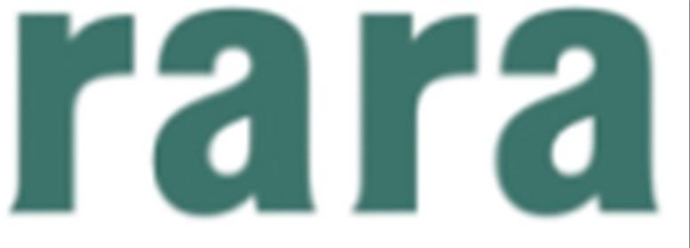 RARA