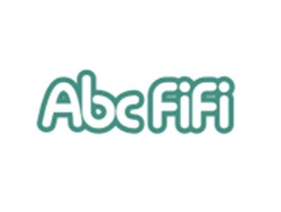 ABCFIFI