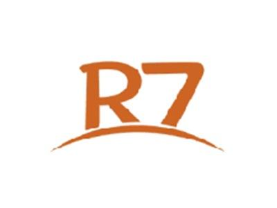 R7