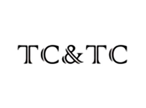 TC&TC