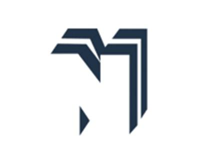 N图形