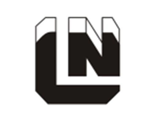 LN图形