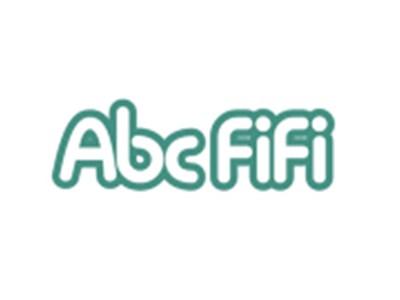 ABCFIFI