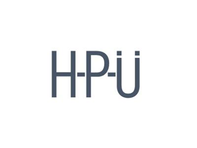 H-P-U