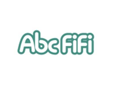 ABCFIFI