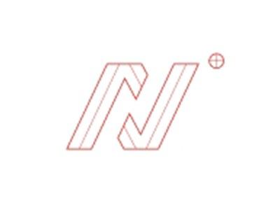N图形