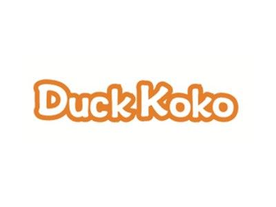 DUCKKOKO